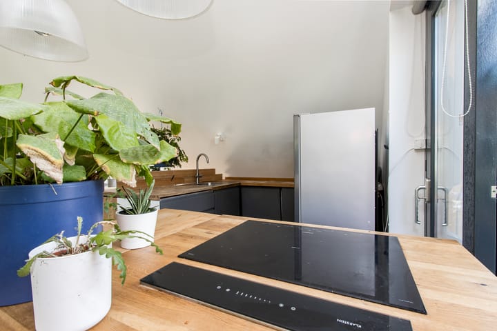 Foto 37 van Slotshof 3