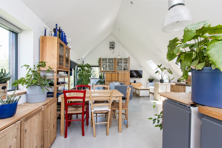 Foto 38 van Slotshof 3