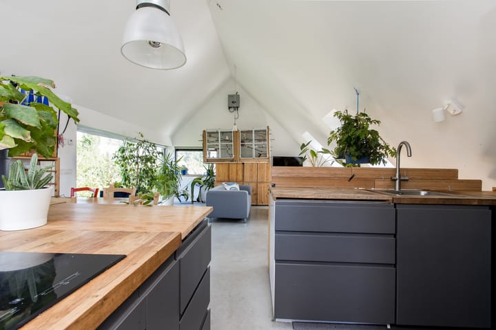 Foto 39 van Slotshof 3