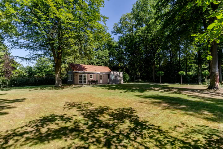 Foto 1 van Uilenpad 5