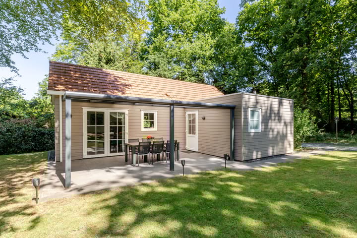 Foto 2 van Uilenpad 5