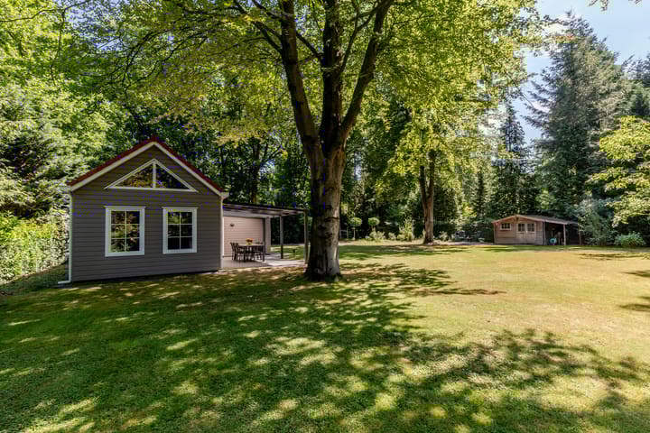 Foto 3 van Uilenpad 5