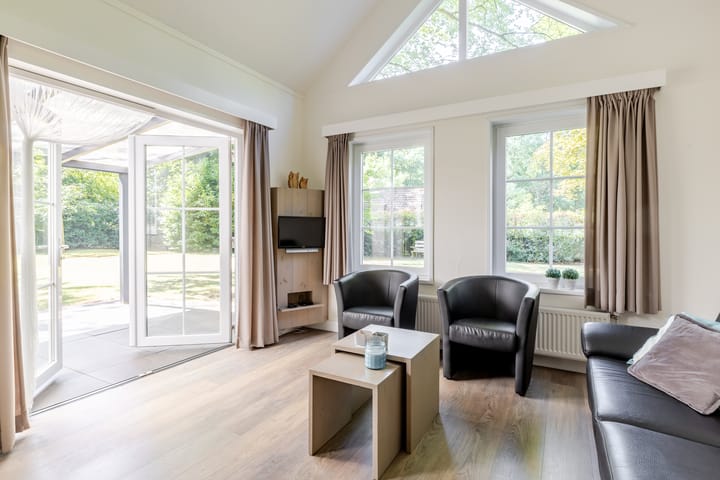 Foto 4 van Uilenpad 5