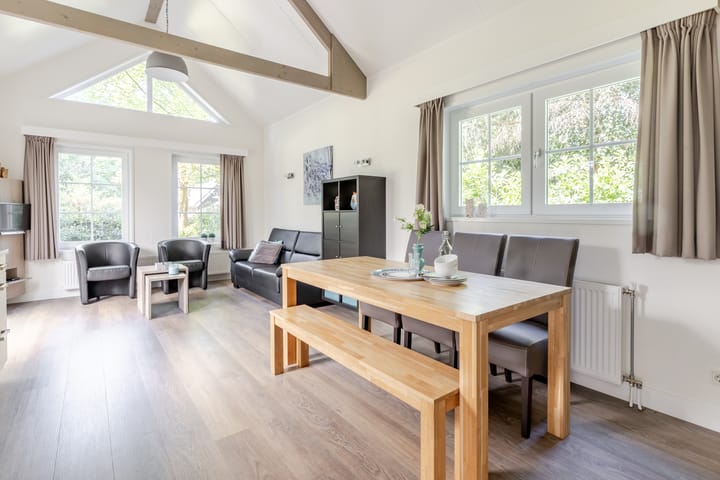 Foto 6 van Uilenpad 5