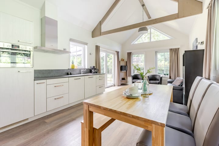 Foto 9 van Uilenpad 5