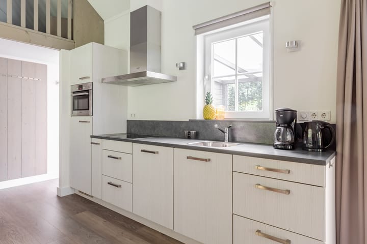 Foto 11 van Uilenpad 5