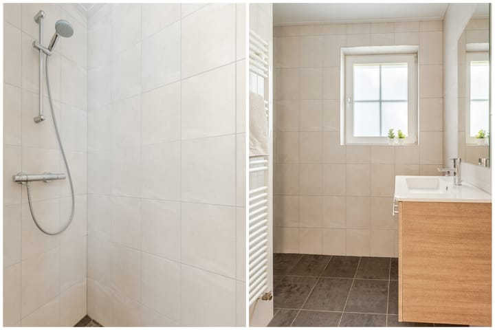 Foto 14 van Uilenpad 5