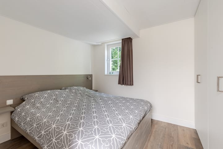 Foto 15 van Uilenpad 5