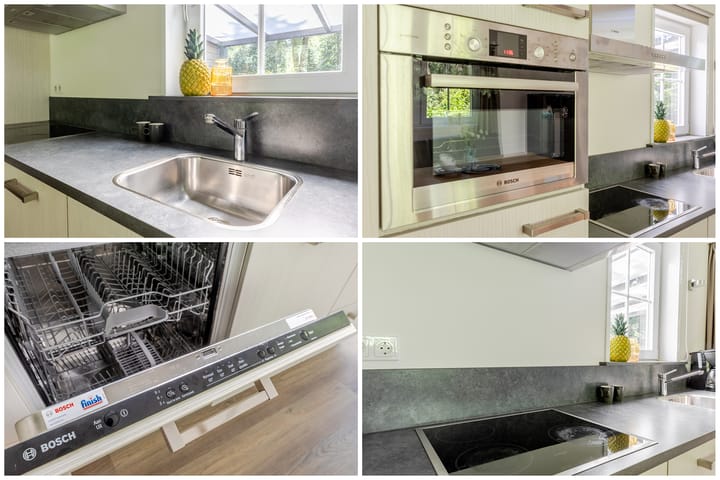 Foto 12 van Uilenpad 5