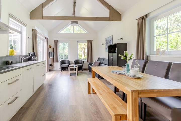 Foto 7 van Uilenpad 5