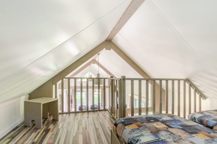 Foto 19 van Uilenpad 5