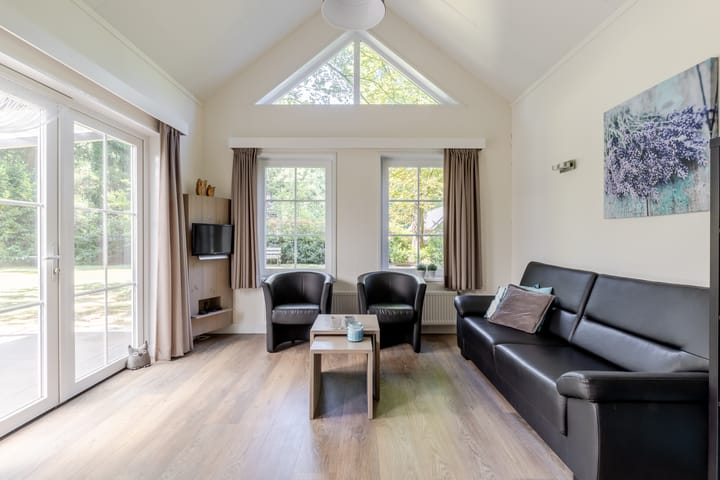 Foto 5 van Uilenpad 5