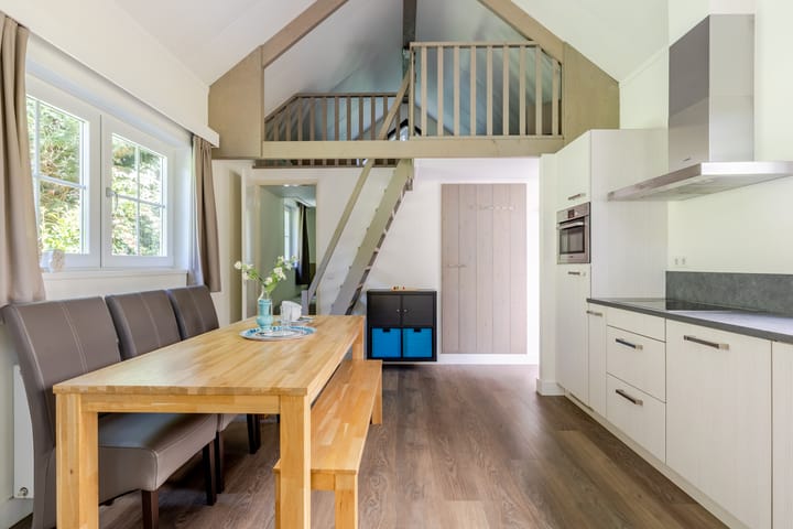 Foto 8 van Uilenpad 5