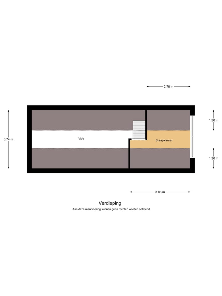 Foto 21 van Uilenpad 5
