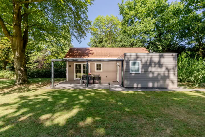 Foto 22 van Uilenpad 5