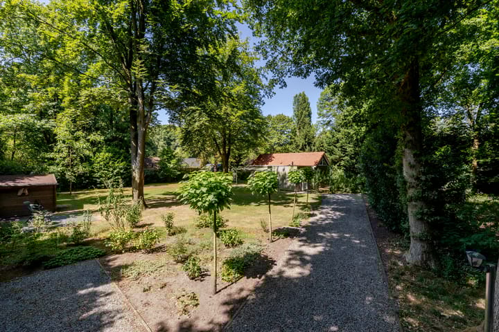 Foto 23 van Uilenpad 5