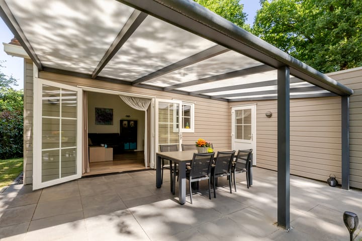 Foto 25 van Uilenpad 5