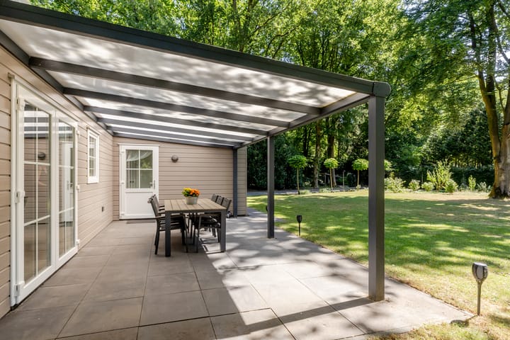 Foto 26 van Uilenpad 5