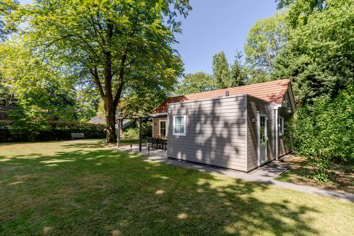 Foto 27 van Uilenpad 5