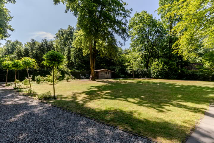 Foto 28 van Uilenpad 5