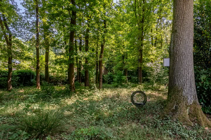 Foto 29 van Uilenpad 5