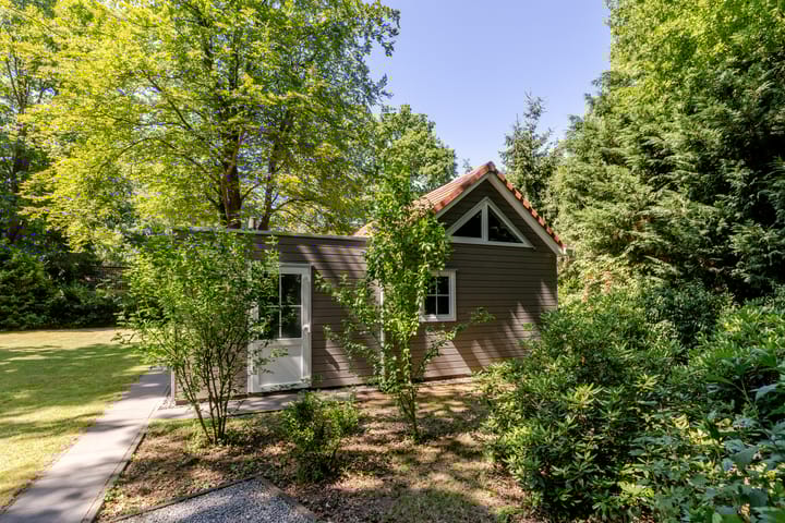 Foto 30 van Uilenpad 5