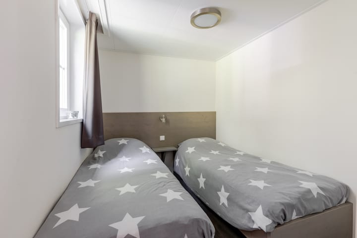 Foto 16 van Uilenpad 5