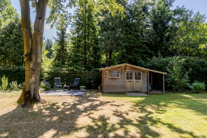 Foto 31 van Uilenpad 5