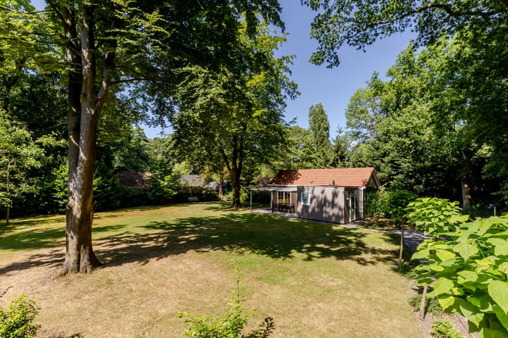 Foto 32 van Uilenpad 5