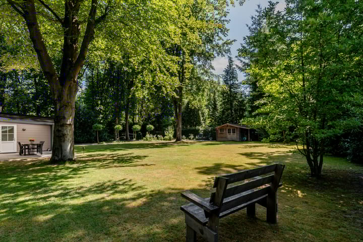 Foto 34 van Uilenpad 5