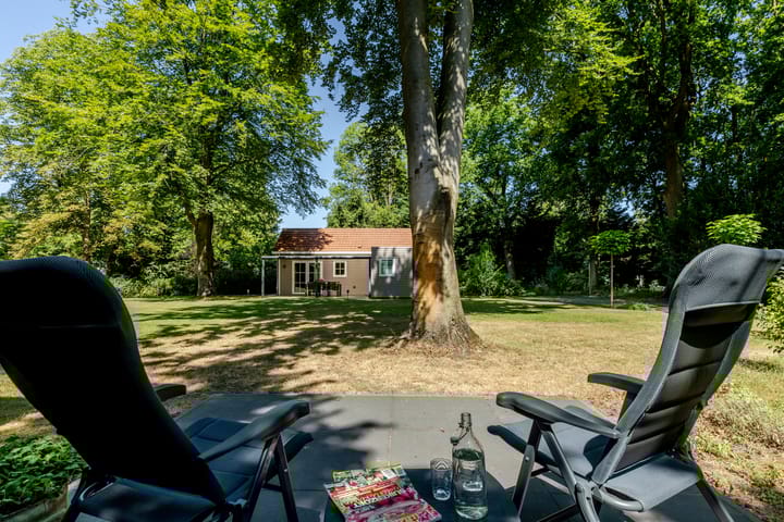 Foto 35 van Uilenpad 5