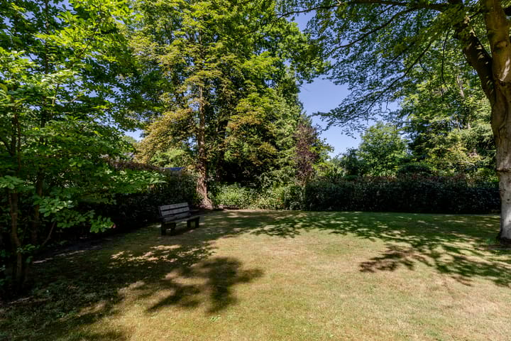 Foto 36 van Uilenpad 5