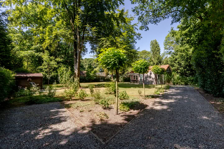 Foto 38 van Uilenpad 5