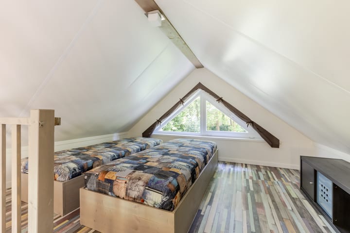 Foto 18 van Uilenpad 5