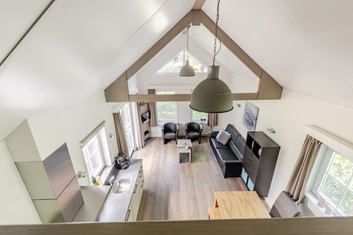 Foto 20 van Uilenpad 5