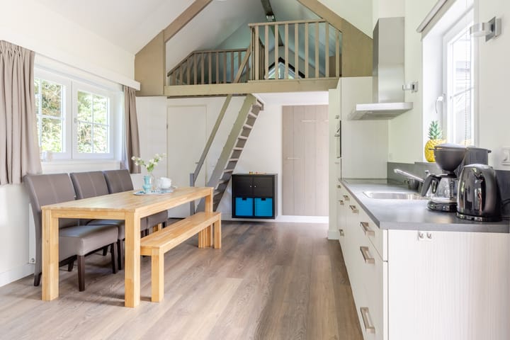 Foto 10 van Uilenpad 5