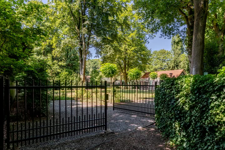 Foto 39 van Uilenpad 5