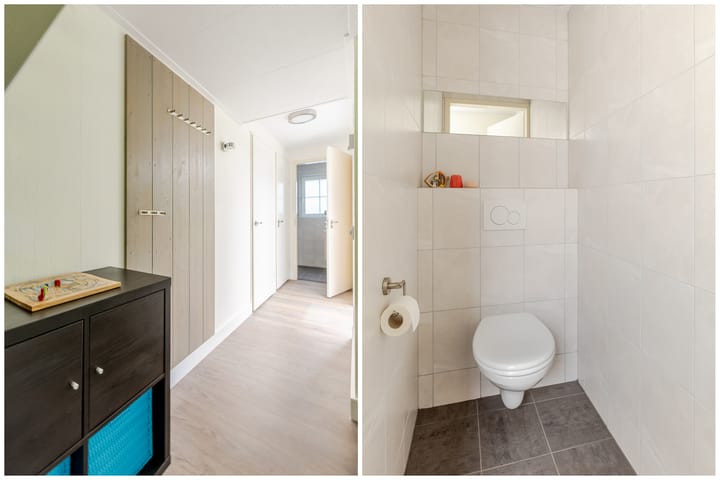 Foto 13 van Uilenpad 5