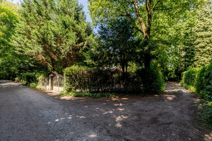 Foto 40 van Uilenpad 5