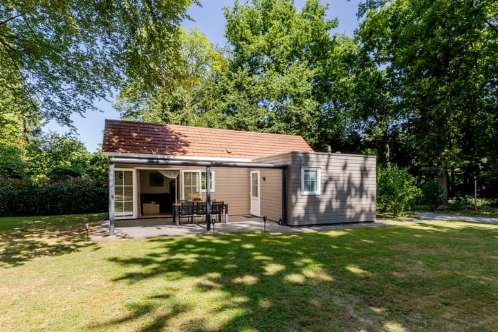 Foto 42 van Uilenpad 5