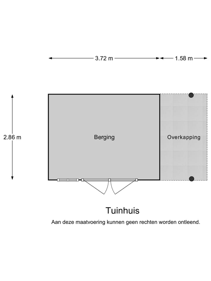 Foto 43 van Uilenpad 5