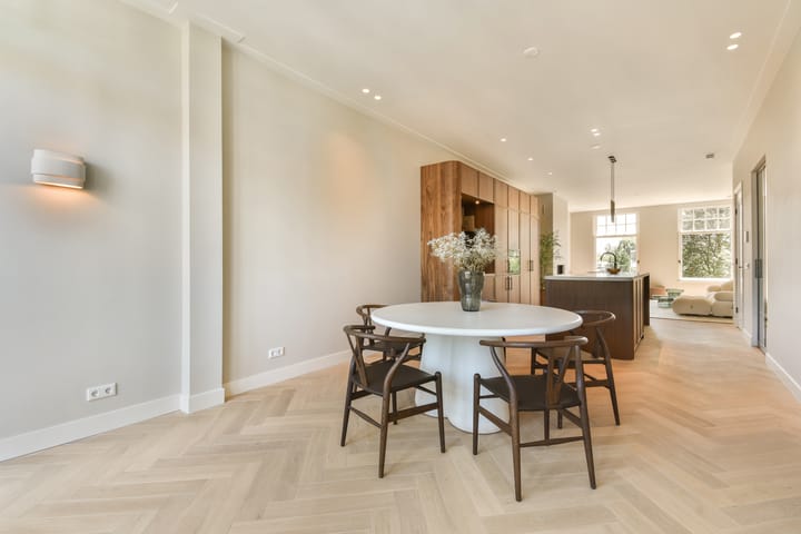 Foto 8 van De Lairessestraat 110-3