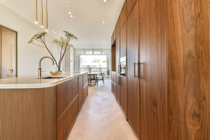 Foto 10 van De Lairessestraat 110-3