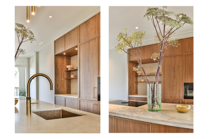 Foto 11 van De Lairessestraat 110-3