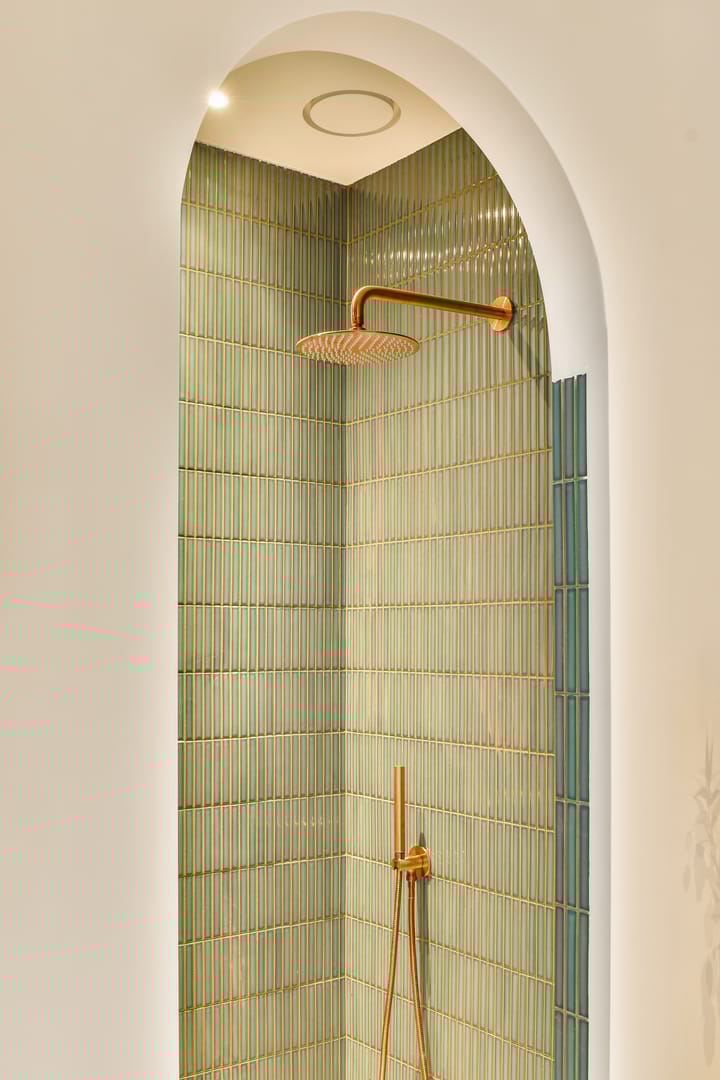 Foto 19 van De Lairessestraat 110-3