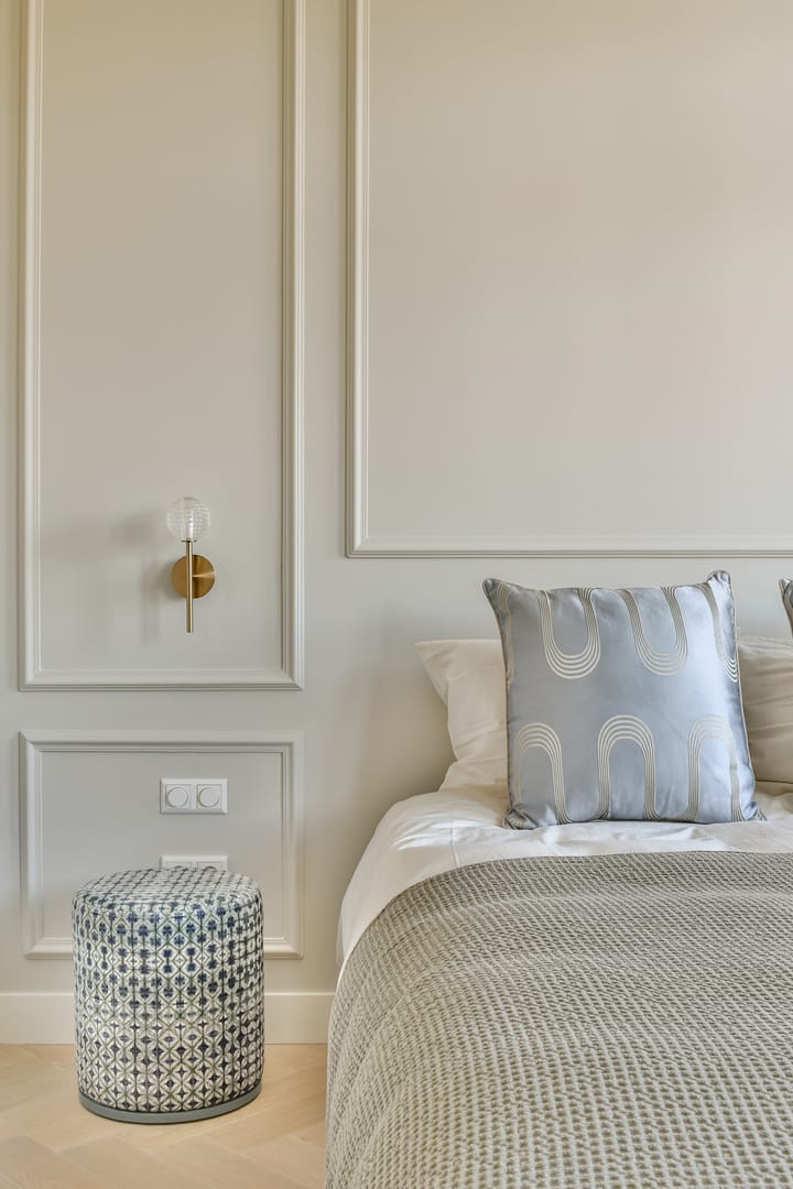 Foto 20 van De Lairessestraat 110-3