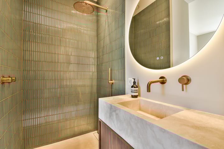 Foto 25 van De Lairessestraat 110-3