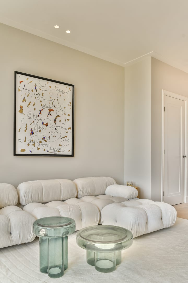 Foto 27 van De Lairessestraat 110-3