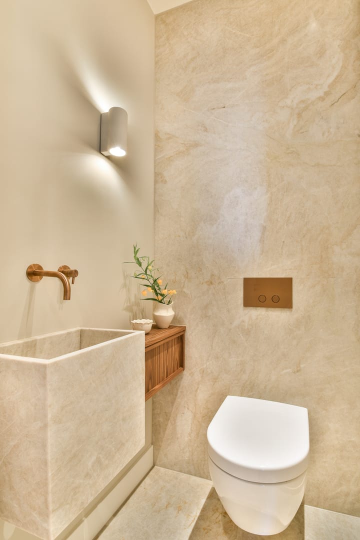 Foto 28 van De Lairessestraat 110-3