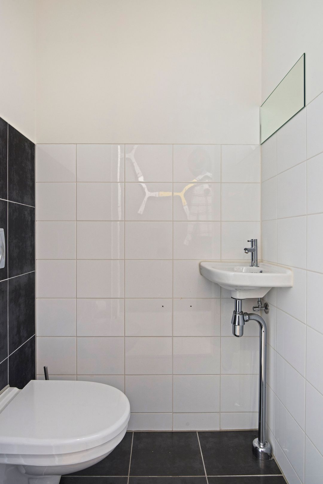 Foto 7 van Professor de Moorplein 551